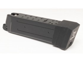 23rds 6mm Pistol Magazine for BSF-19 series (Top gas version )